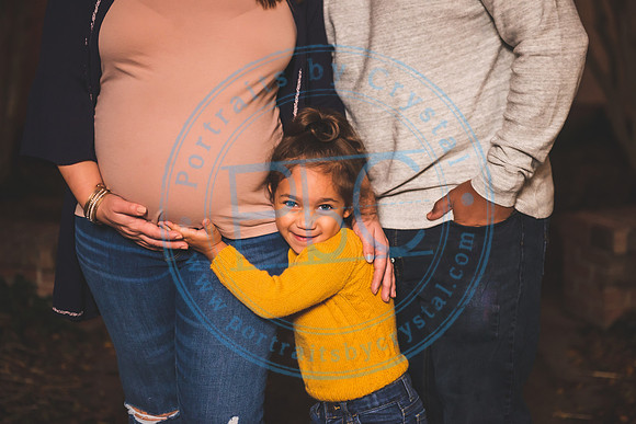 Batista Family - Maternity_110120_0281