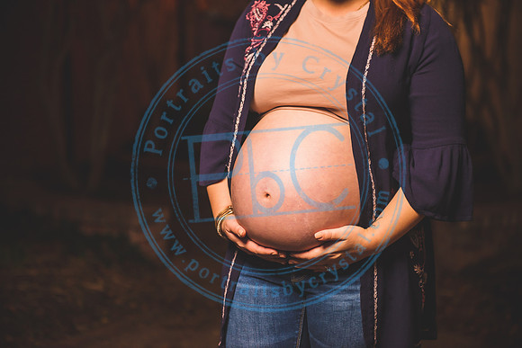 Batista Family - Maternity_110120_0290