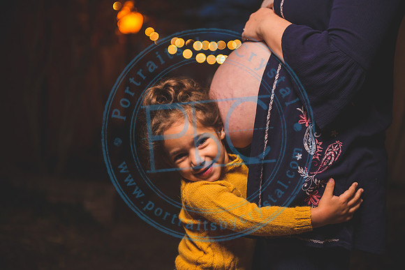 Batista Family - Maternity_110120_0297