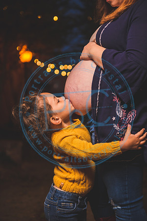 Batista Family - Maternity_110120_0301