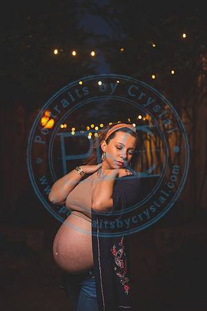 Batista Family - Maternity_110120_0310