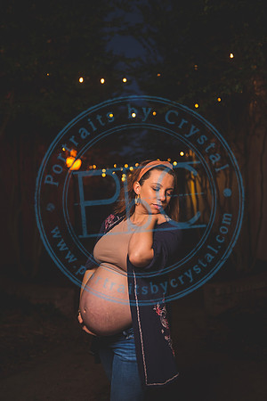 Batista Family - Maternity_110120_0313