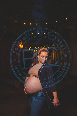 Batista Family - Maternity_110120_0327