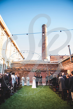 Melissa & Tim - Wedding Slideshow112721.102