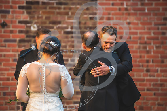 Melissa & Tim - Wedding Slideshow112721.103