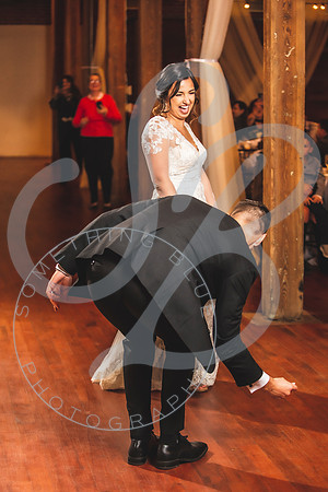 Melissa & Tim - Wedding Slideshow112721.179