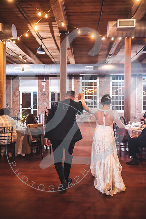 Melissa & Tim - Wedding Slideshow112721.181