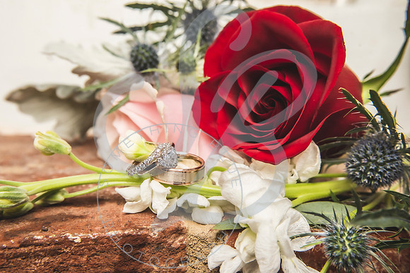 Melissa & Tim - Wedding Slideshow112721.204