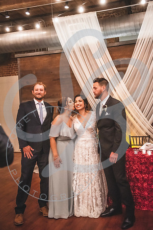 Melissa & Tim - Wedding Slideshow112721.208