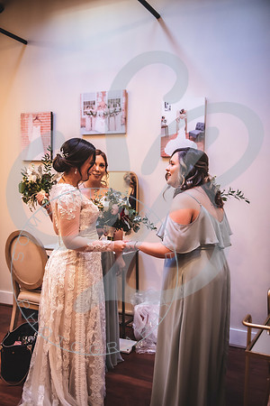 Melissa & Tim - Wedding Slideshow112721.077