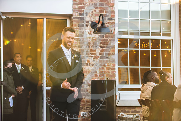 Melissa & Tim - Wedding Slideshow112721.088