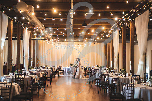 Melissa & Tim - Wedding Slideshow112721.095