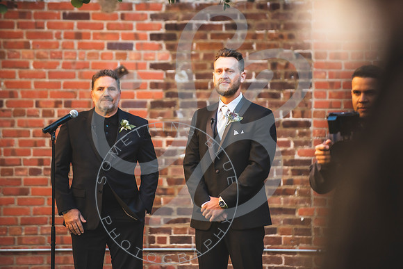 Melissa & Tim - Wedding Slideshow112721.098
