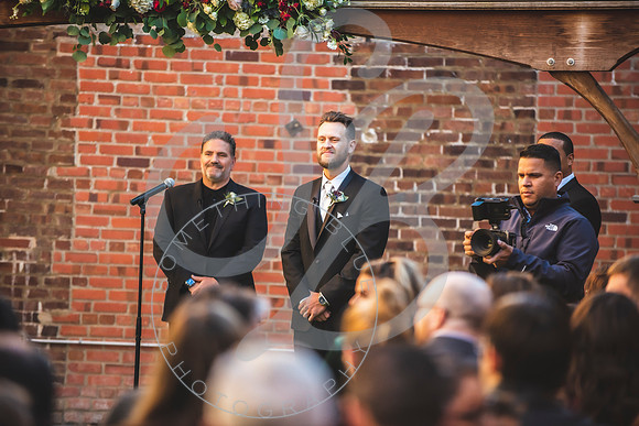 Melissa & Tim - Wedding Slideshow112721.096