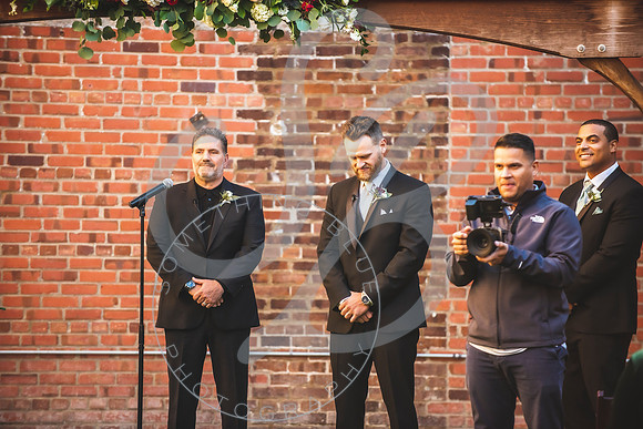 Melissa & Tim - Wedding Slideshow112721.097