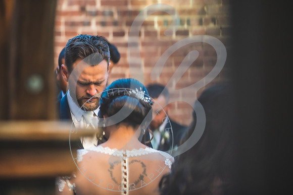 Melissa & Tim - Wedding Slideshow112721.105