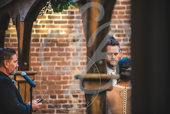 Melissa & Tim - Wedding Slideshow112721.104