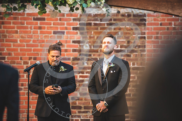 Melissa & Tim - Wedding Slideshow112721.099