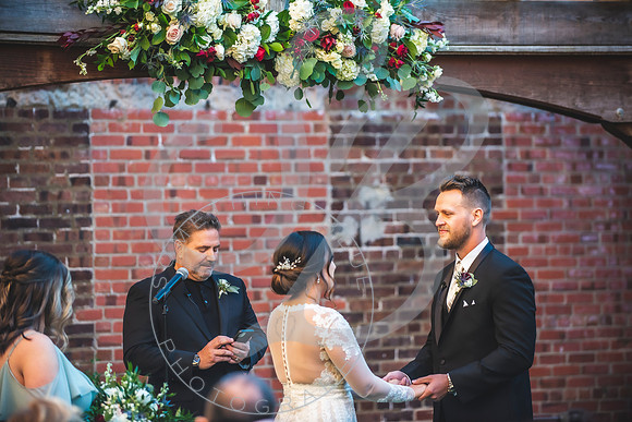 Melissa & Tim - Wedding Slideshow112721.110