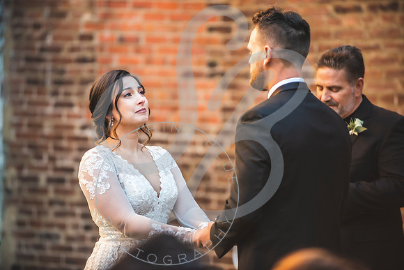 Melissa & Tim - Wedding Slideshow112721.111