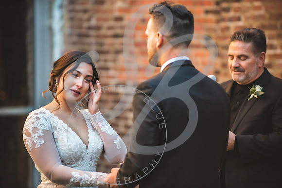Melissa & Tim - Wedding Slideshow112721.112