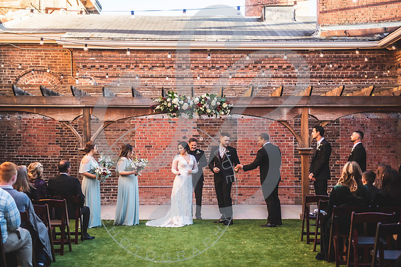 Melissa & Tim - Wedding Slideshow112721.114
