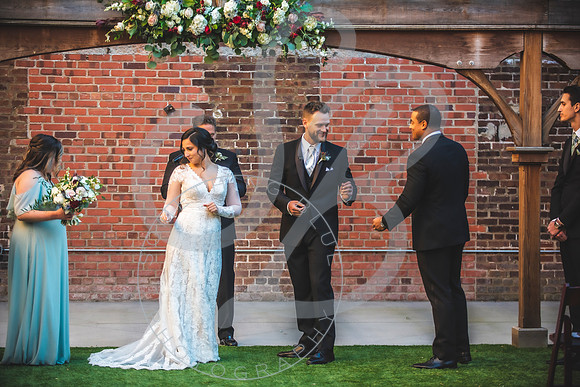 Melissa & Tim - Wedding Slideshow112721.113