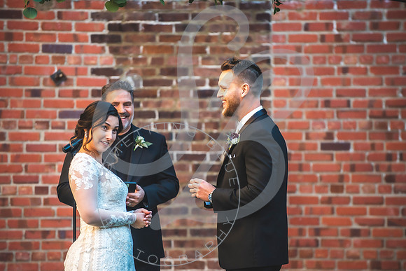 Melissa & Tim - Wedding Slideshow112721.115