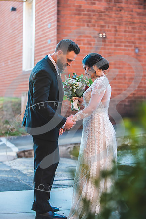 Melissa & Tim - Wedding Slideshow112721.130
