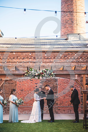 Melissa & Tim - Wedding Slideshow112721.119