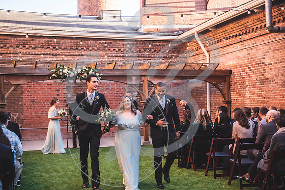 Melissa & Tim - Wedding Slideshow112721.131