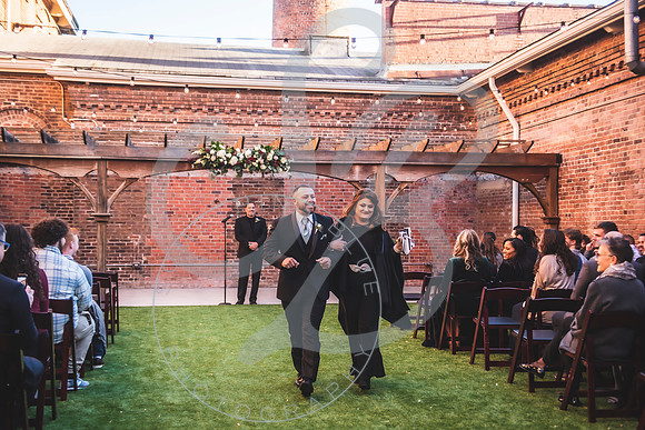 Melissa & Tim - Wedding Slideshow112721.134