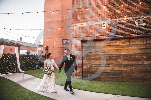 Melissa & Tim - Wedding Slideshow112721.155