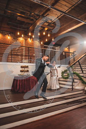 Melissa & Tim - Wedding Slideshow112721.178
