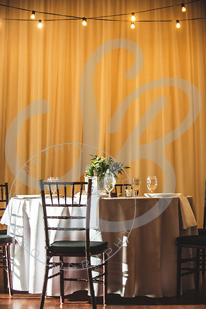 Melissa & Tim - Wedding Slideshow112721.158