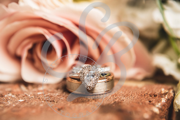 Melissa & Tim - Wedding Slideshow112721.202