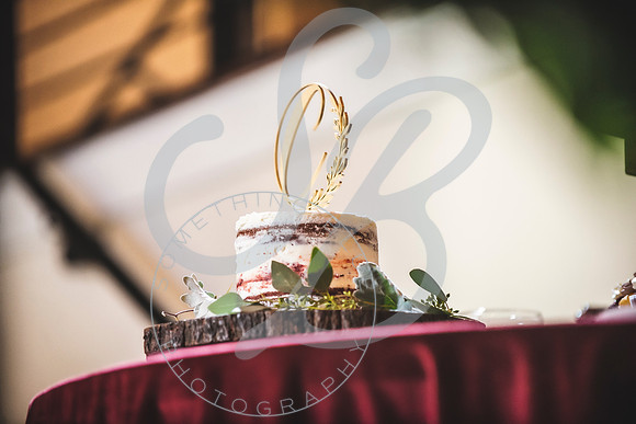Melissa & Tim - Wedding Slideshow112721.227