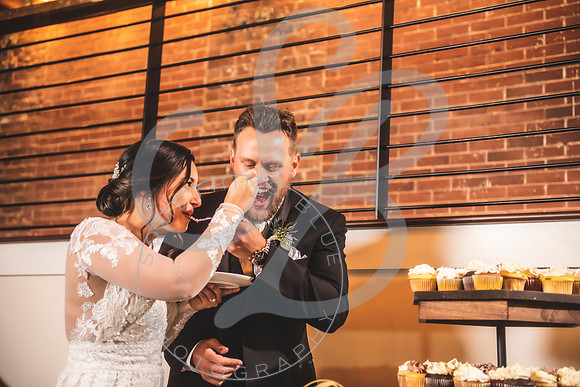 Melissa & Tim - Wedding Slideshow112721.236