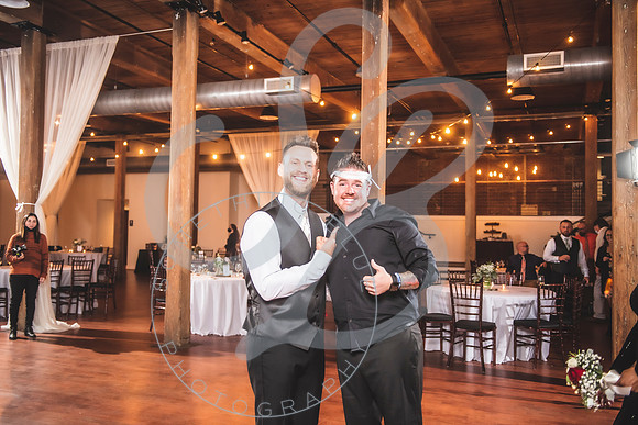 Melissa & Tim - Wedding Slideshow112721.289