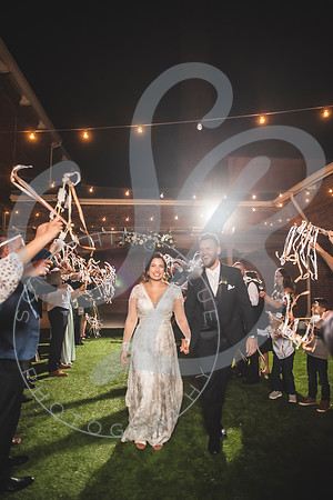 Melissa & Tim - Wedding Slideshow112721.362