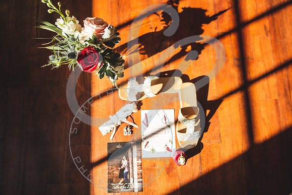 Melissa & Tim - Wedding Slideshow112721.004