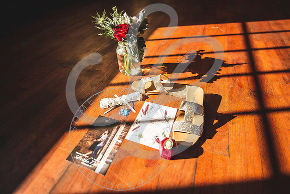 Melissa & Tim - Wedding Slideshow112721.003
