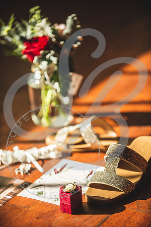 Melissa & Tim - Wedding Slideshow112721.005