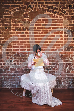 Melissa & Tim - Wedding Slideshow112721.074