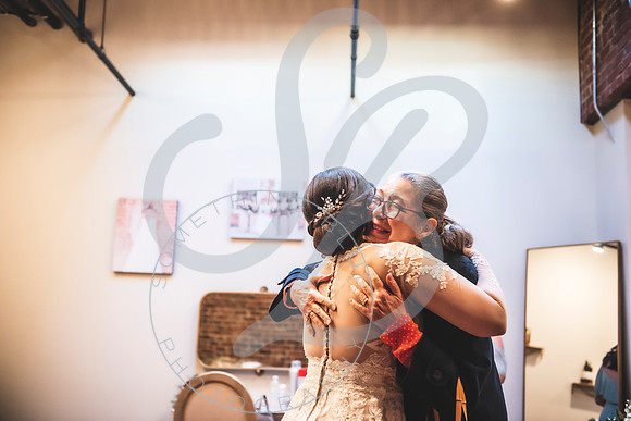 Melissa & Tim - Wedding Slideshow112721.076