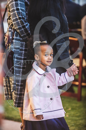 Melissa & Tim - Wedding Slideshow112721.083