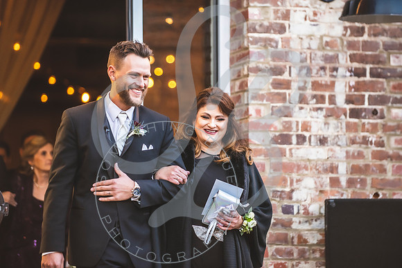Melissa & Tim - Wedding Slideshow112721.086