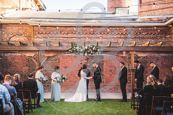 Melissa & Tim - Wedding Slideshow112721.106