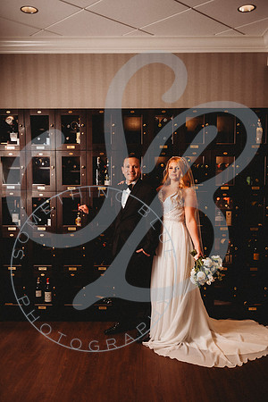 Amanda & Eddie - Wedding_042624_1226