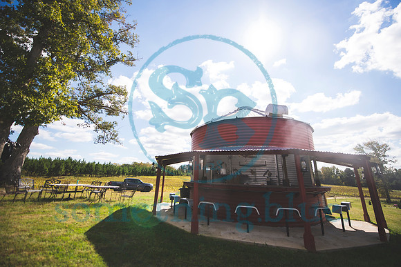 Kate & Tyler - Wedding Slideshow004
